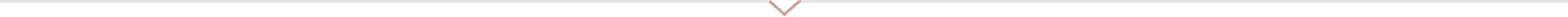 line line