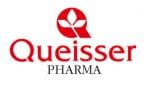 logo-queisser